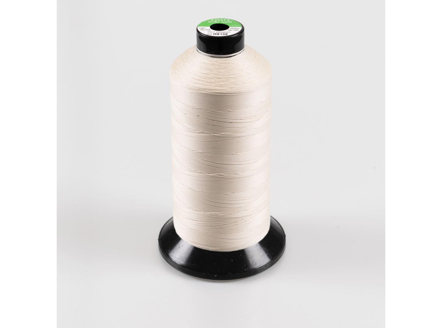 Terko Satin 36 fg R 8135 2500 M Terko Satin 36 fg R 8135 2500 M