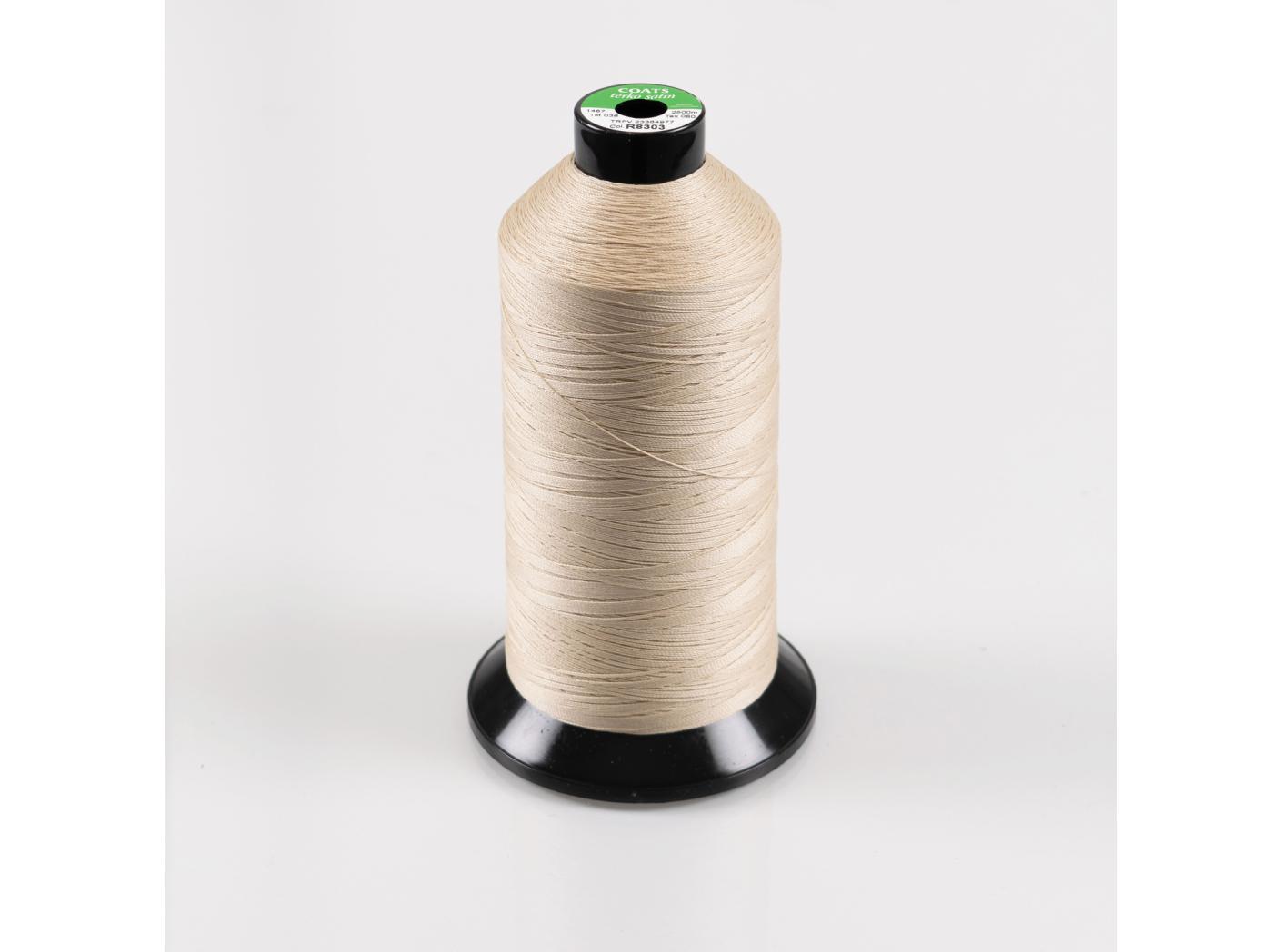 Terko Satin 36 fg R 8303 2500 M Terko Satin 36 fg R 8303 2500 M
