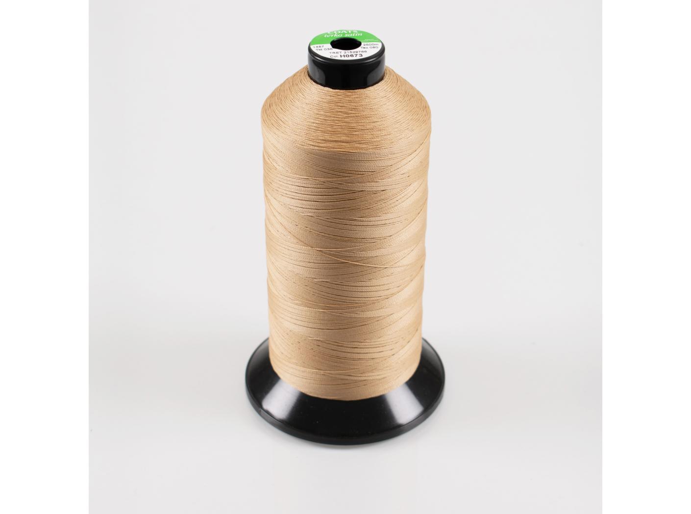 Terko Satin 36 fg H 0673 2500 M Terko Satin 36 fg H 0673 2500 M