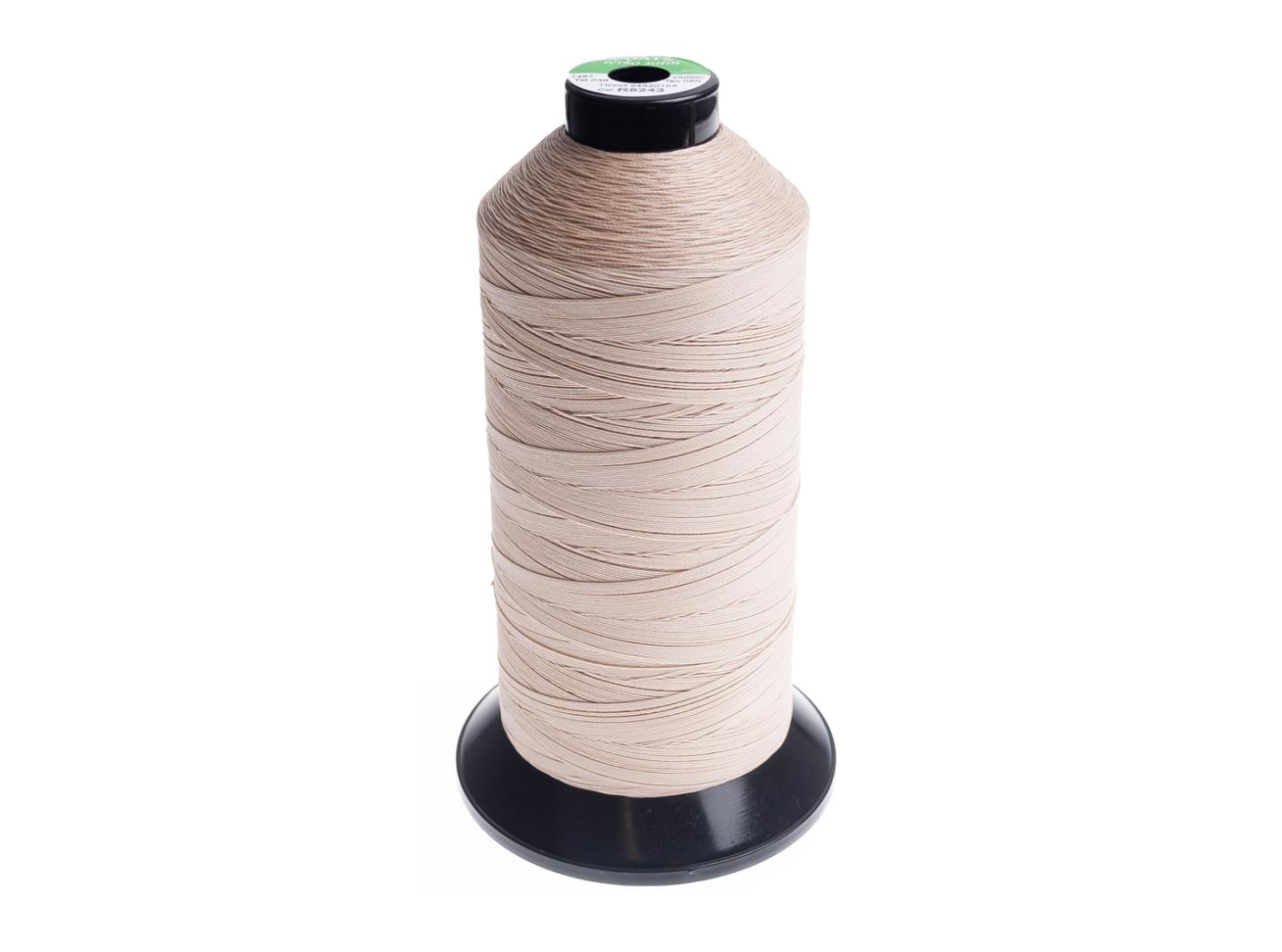 Terko Satin 36 fg R 8243 2500 M Terko Satin 36 fg R 8243 2500 M