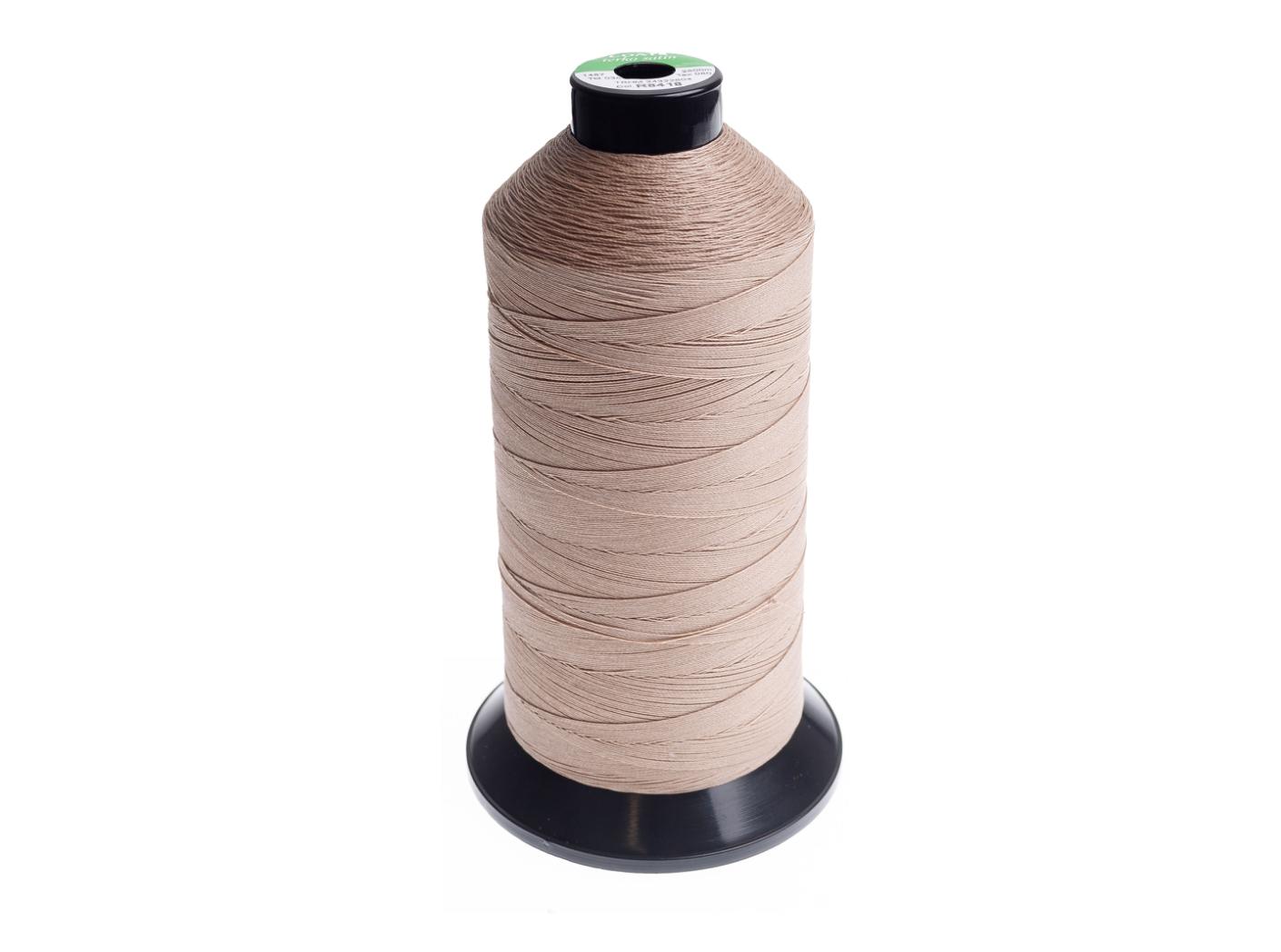 Terko Satin 36 fg R 8418 2500 M Terko Satin 36 fg R 8418 2500 M