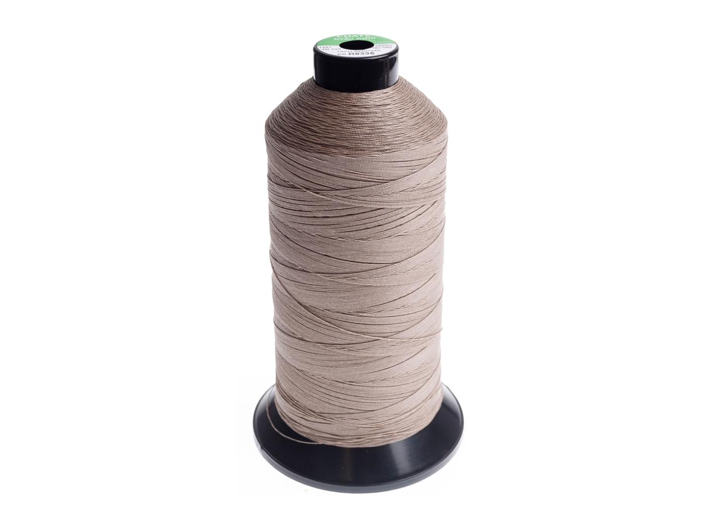 Terko Satin 36 fg R 8335 2500 M Terko Satin 36 fg R 8335 2500 M