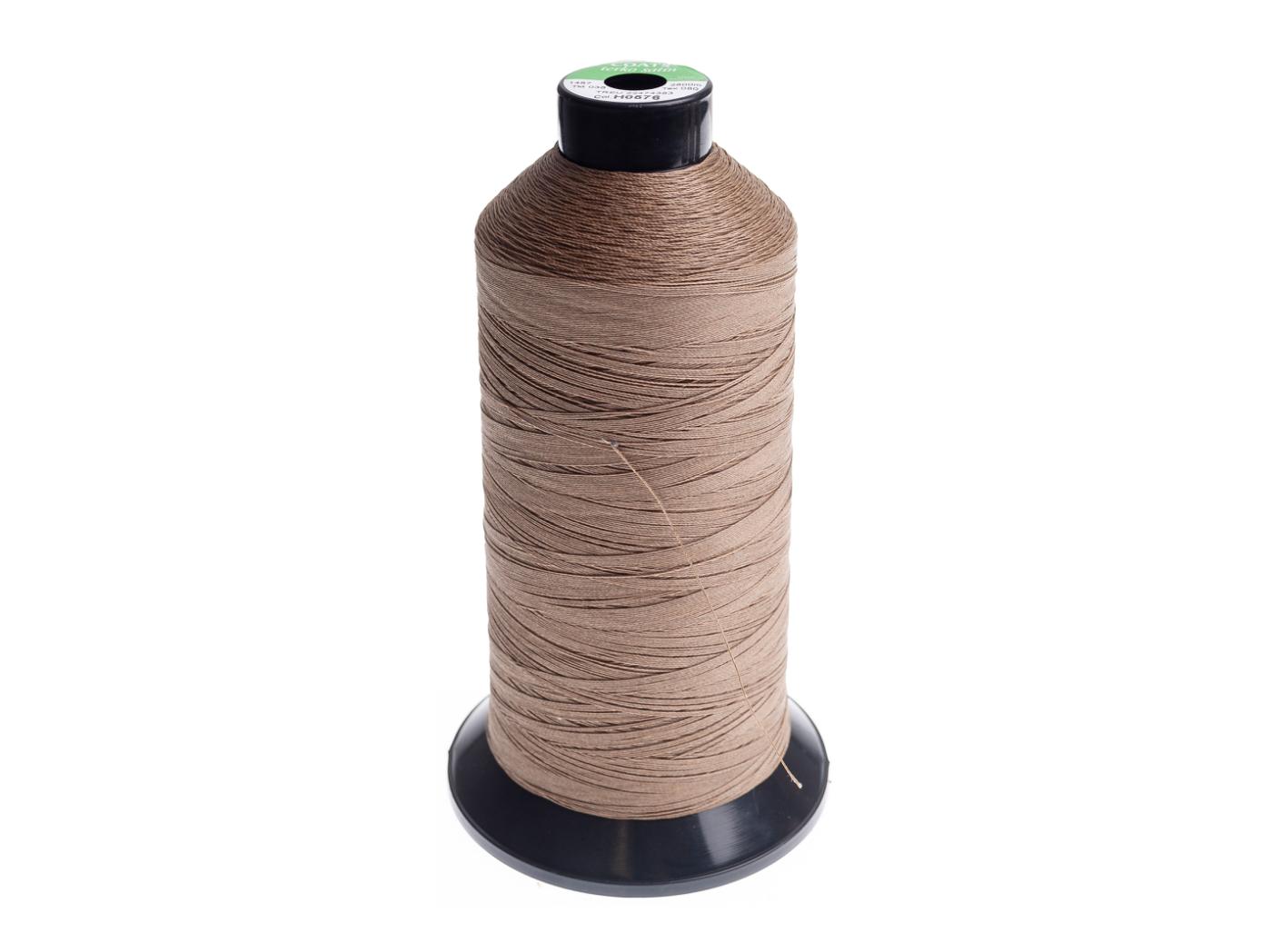 Terko Satin 36 fg H 0576 2500 M Terko Satin 36 fg H 0576 2500 M