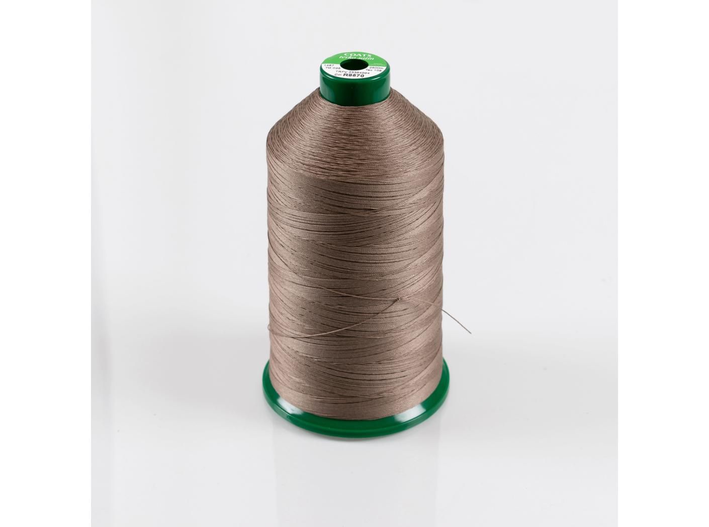 Terko Satin 36 fg R 8570 2500 M Terko Satin 36 fg R 8570 2500 M