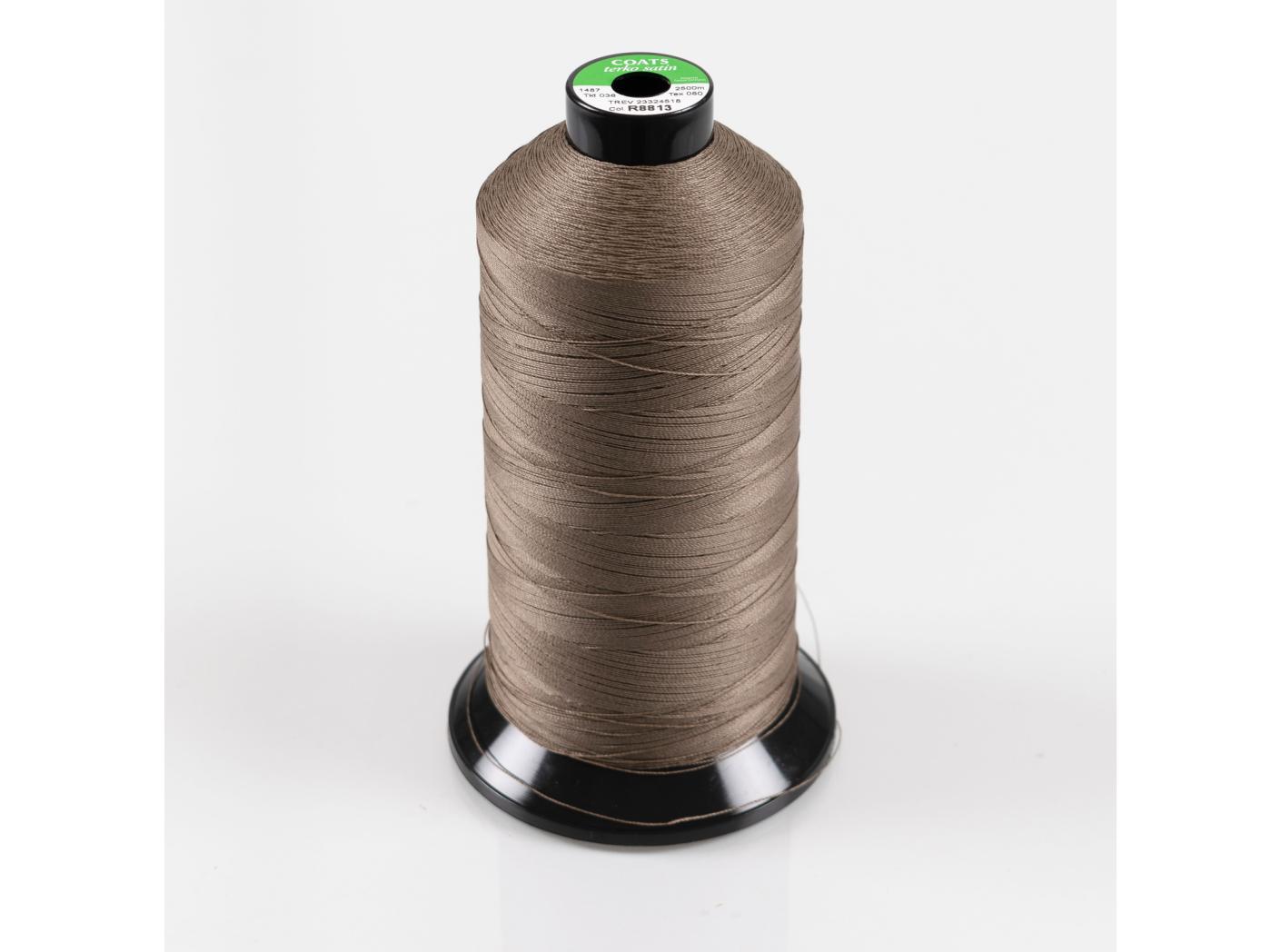 Terko Satin 36 fg R 8813 2500 M Terko Satin 36 fg R 8813 2500 M