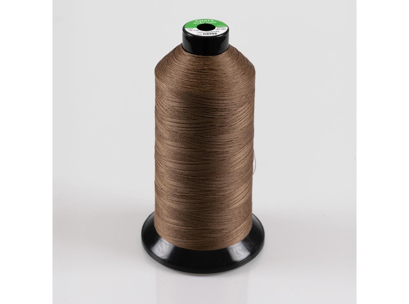 Terko Satin 36 fg R 8589 2500 M Terko Satin 36 fg R 8589 2500 M