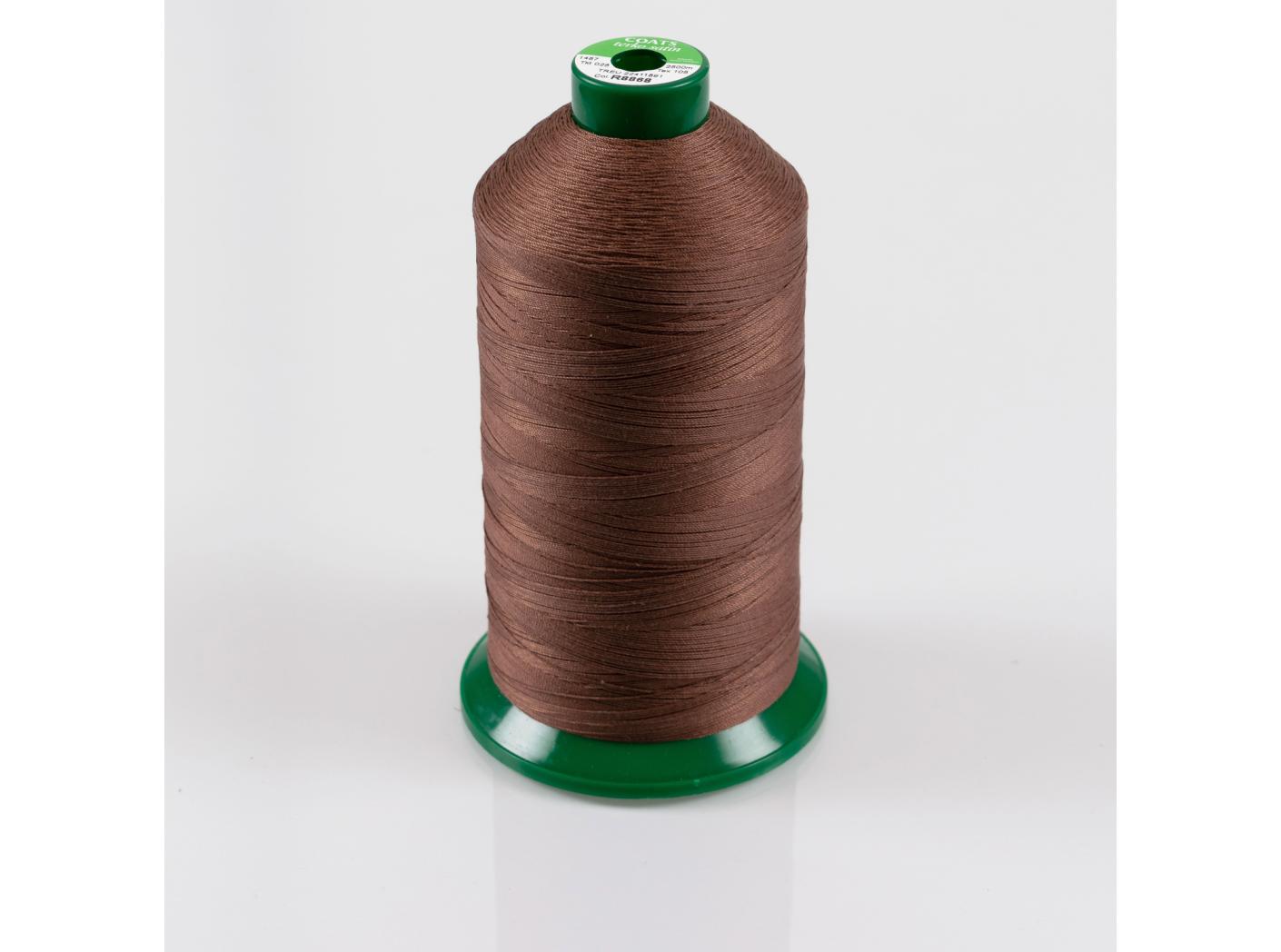 Terko Satin 36 fg R 8868 2500 M Terko Satin 36 fg R 8868 2500 M