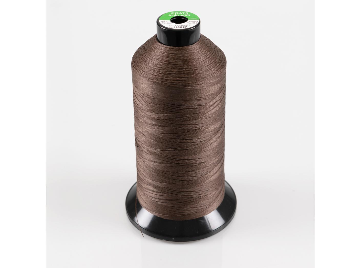 Terko Satin 36 fg H 0027 2500 M Terko Satin 36 fg H 0027 2500 M