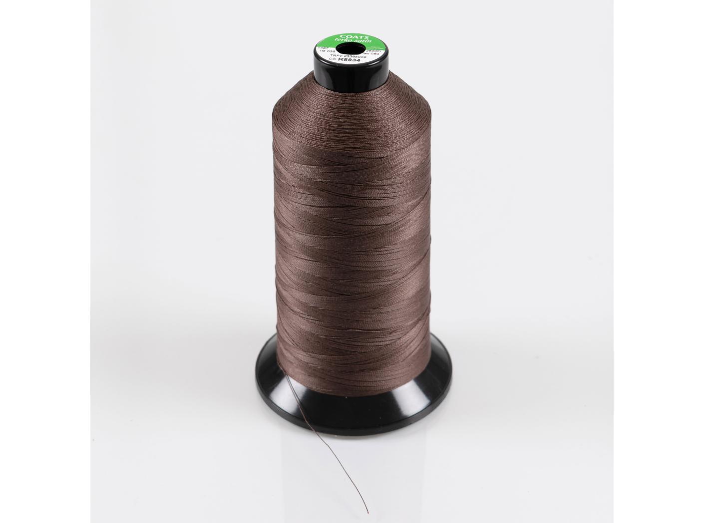 Terko Satin 36 fg R 8934 2500 M Terko Satin 36 fg R 8934 2500 M