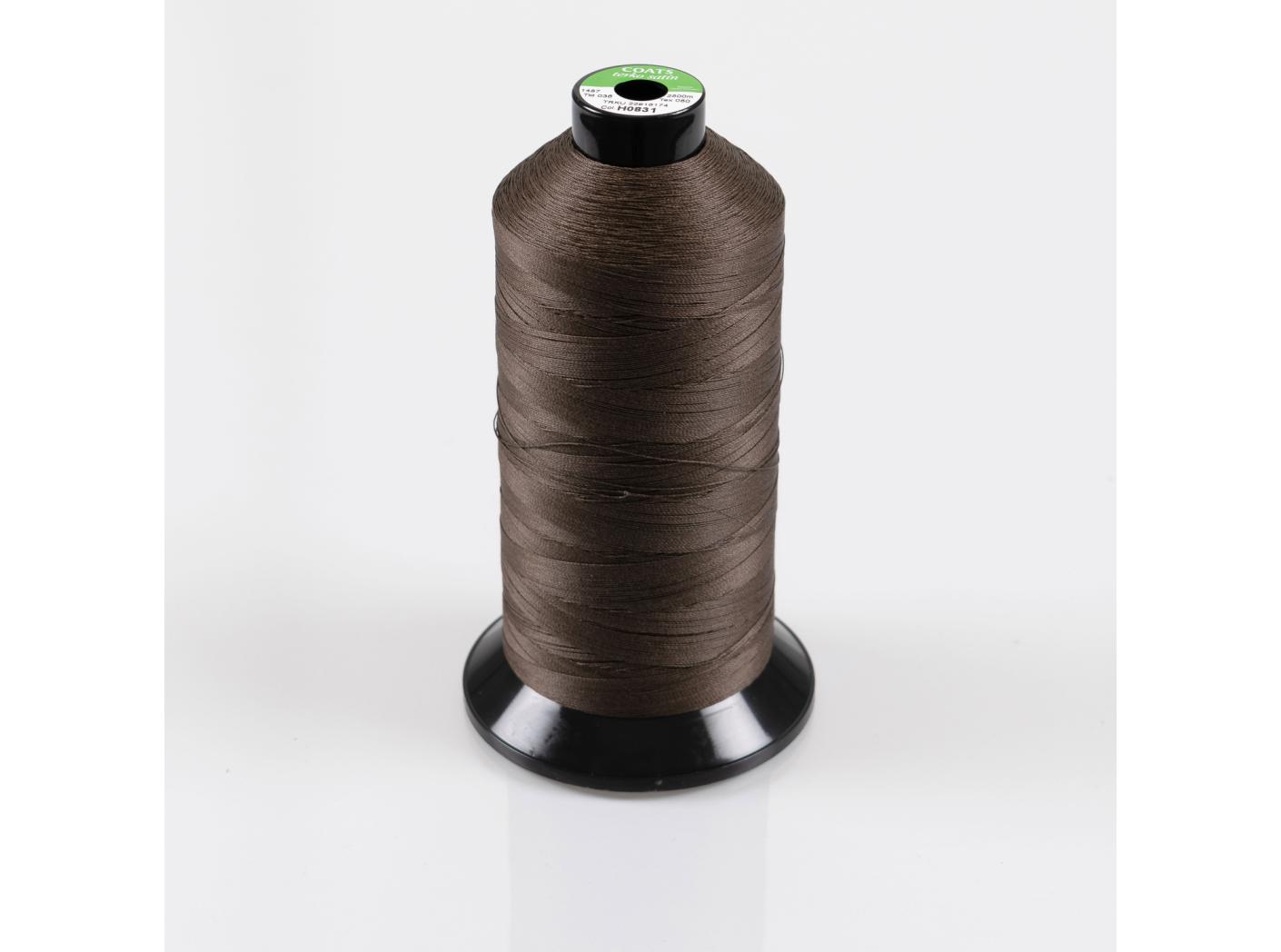 Terko Satin 36 fg H 0831 2500 M Terko Satin 36 fg H 0831 2500 M