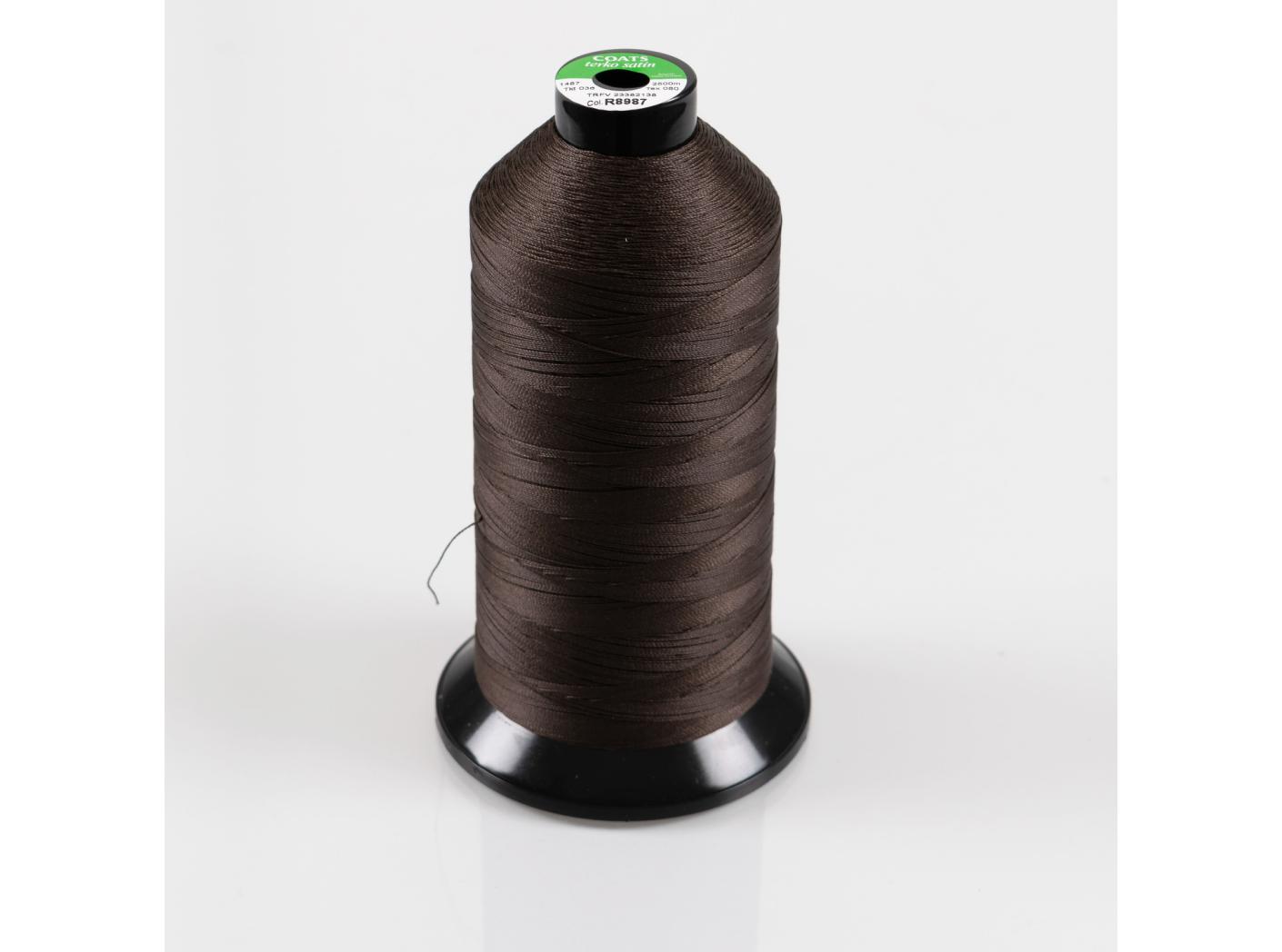 Terko Satin 36 fg R 8987 2500 M Terko Satin 36 fg R 8987 2500 M
