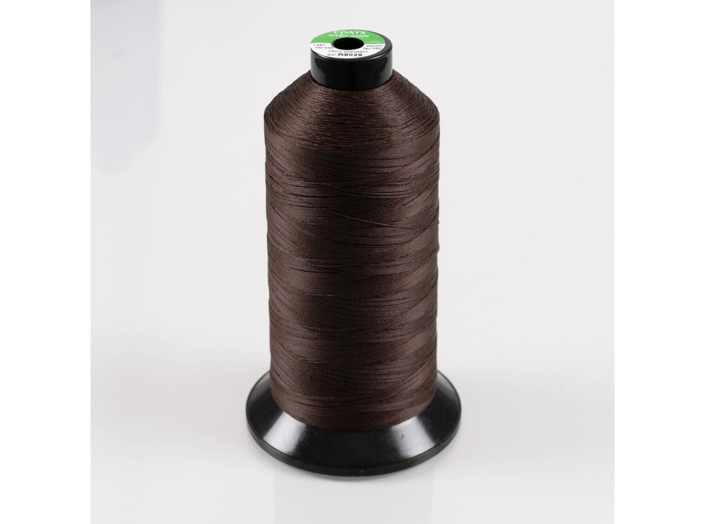 Terko Satin 36 fg R 8029 2500 M Terko Satin 36 fg R 8029 2500 M