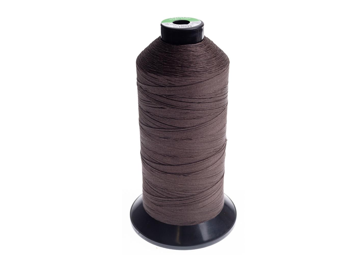 Terko Satin 36 fg H 0023 2500 M Terko Satin 36 fg H 0023 2500 M