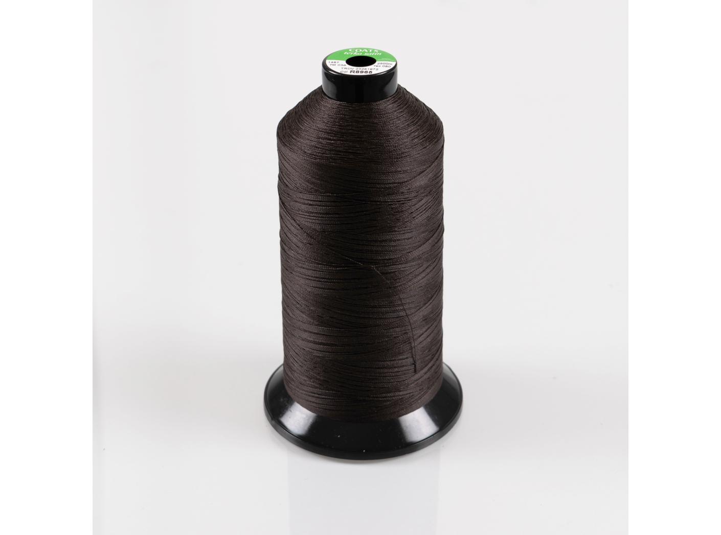 Terko Satin 36 fg R 8965 2500 M Terko Satin 36 fg R 8965 2500 M
