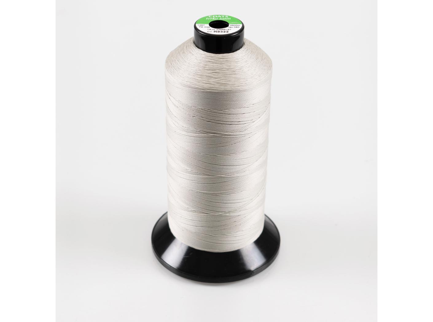 Terko Satin 36 fg R 9322 2500 M Terko Satin 36 fg R 9322 2500 M