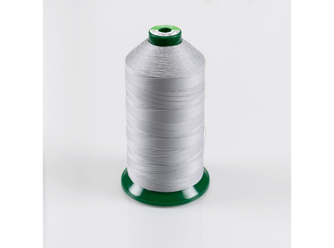 Terko Satin 36 fg R 9138 2500 M Terko Satin 36 fg R 9138 2500 M