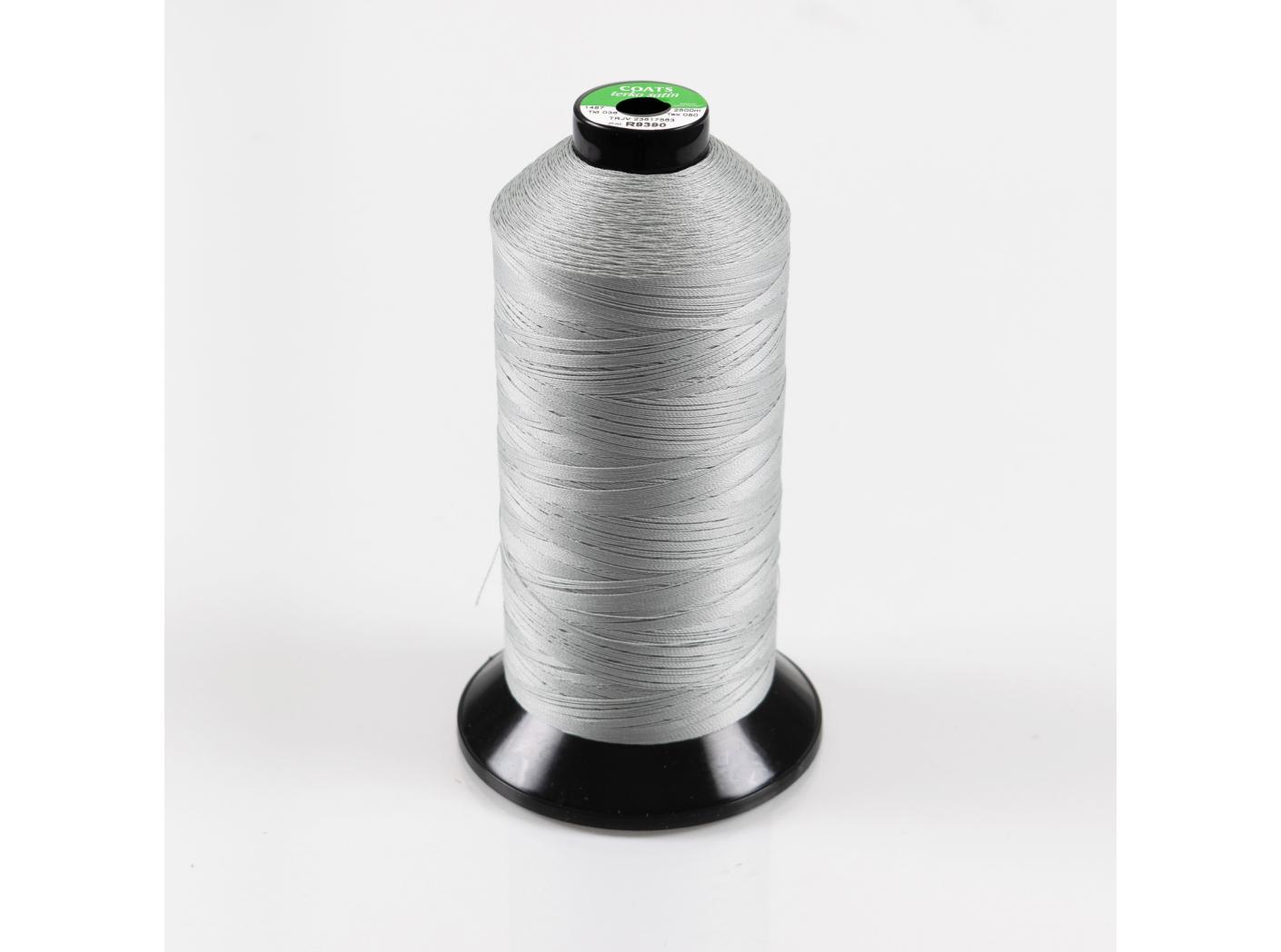 Terko Satin 36 fg R 9390 2500 M Terko Satin 36 fg R 9390 2500 M