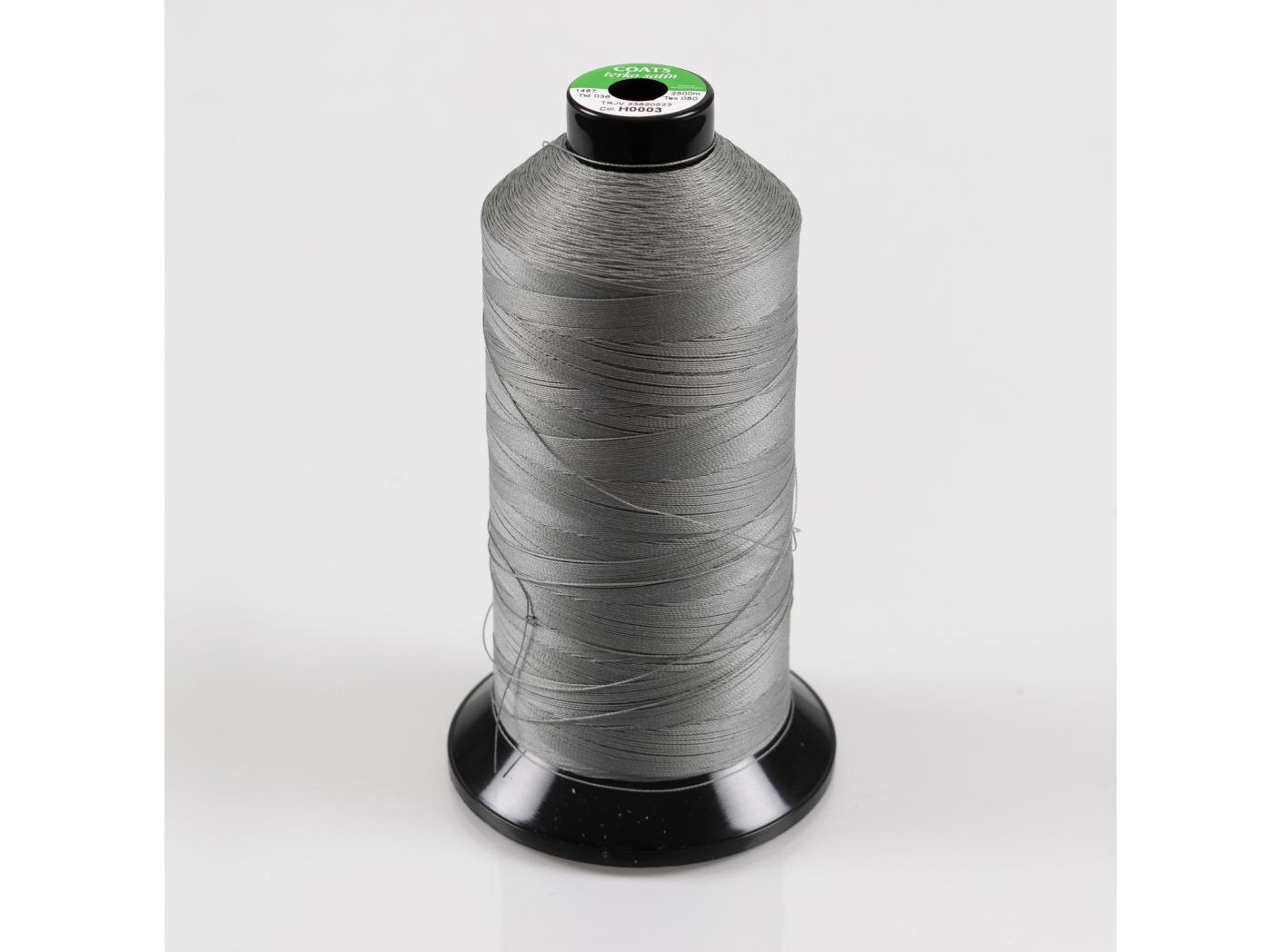 Terko Satin 36 fg H 0003 2500 M Terko Satin 36 fg H 0003 2500 M