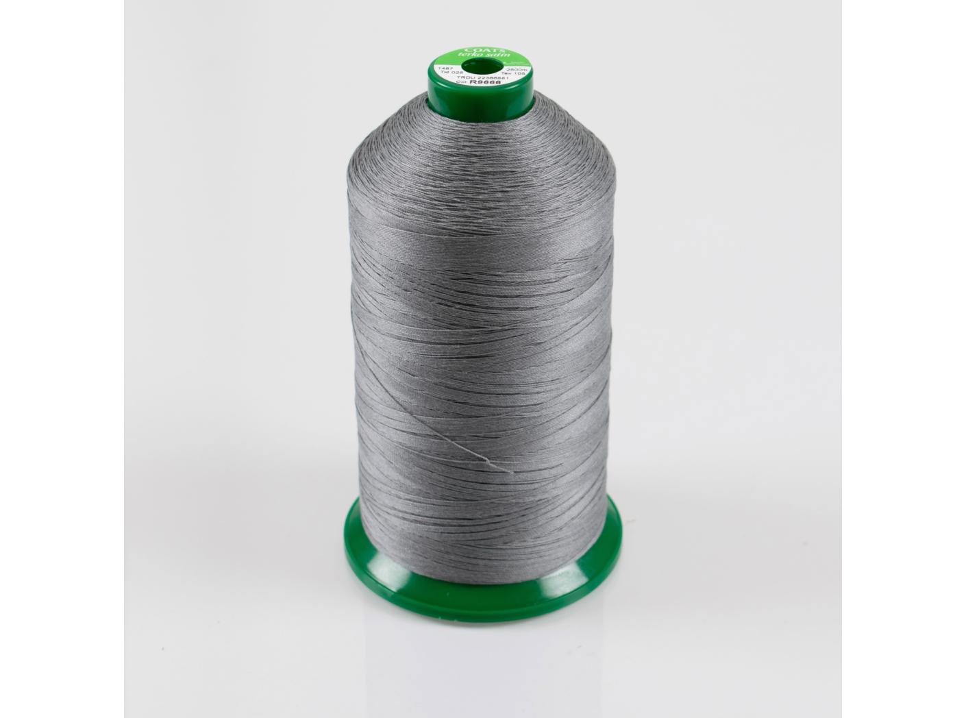 Terko Satin 36 fg R 9666 2500 M Terko Satin 36 fg R 9666 2500 M