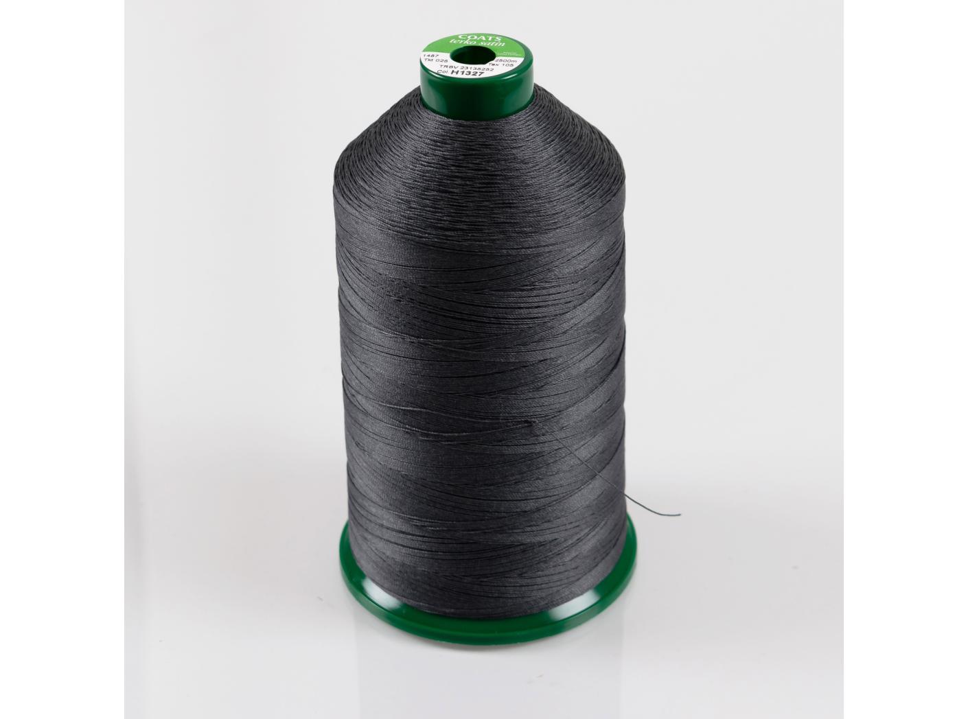 Terko Satin 36 fg H 1327 2500 M Terko Satin 36 fg H 1327 2500 M