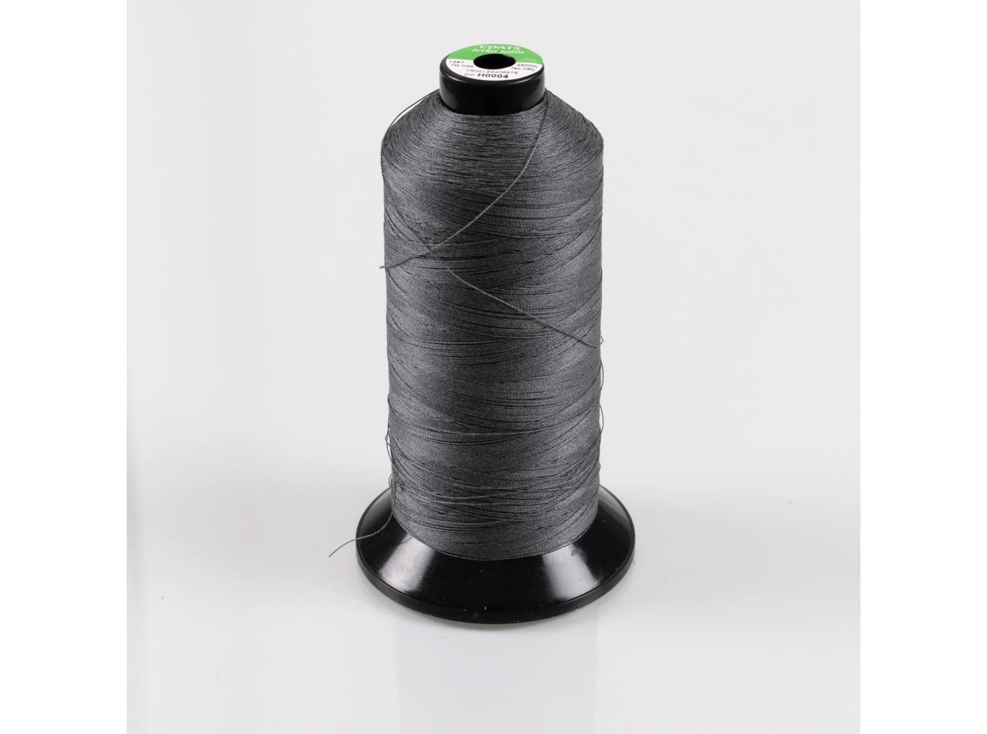 Terko Satin 36 fg H 0004 2500 M Terko Satin 36 fg H 0004 2500 M