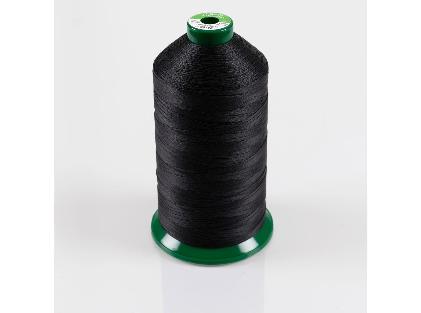 Terko Satin 36 fg 09700 2500 M Terko Satin 36 fg 09700 2500 M