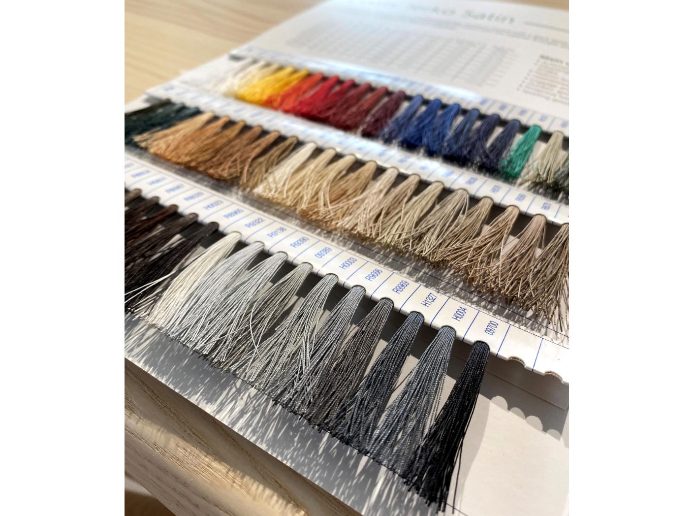 malli Terko Satin Lankakartta malli Terko Satin Lankakartta