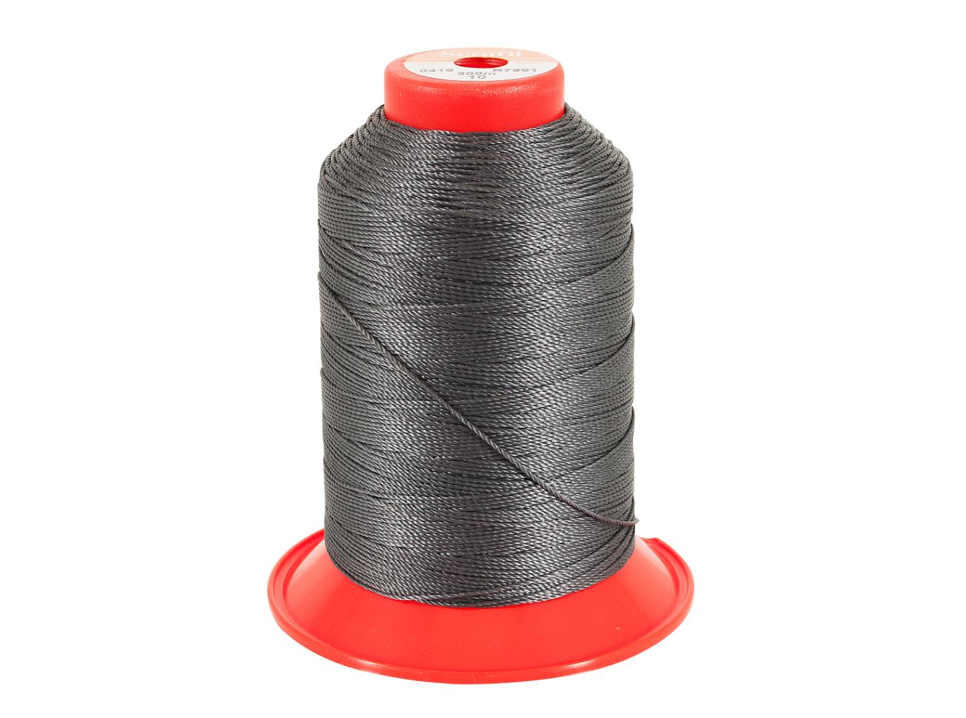 Serafil 10, 300 m Serafil 10, 300 m