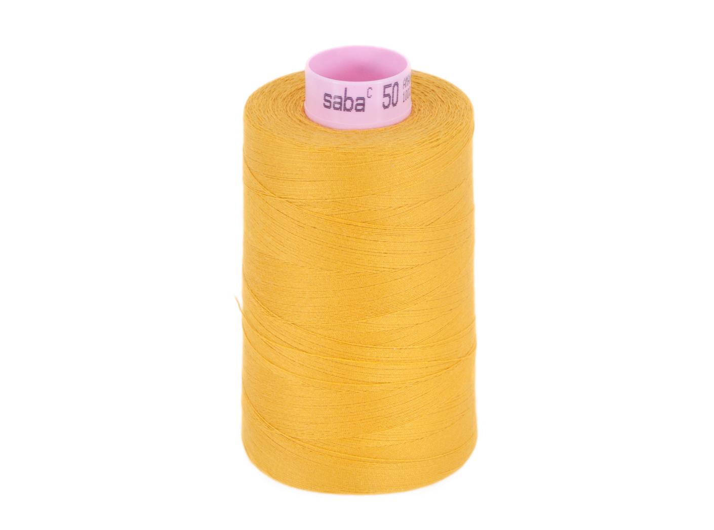Saba 50 fg 118 2500 m (gul) Saba 50 fg 118 2500 m (gul)