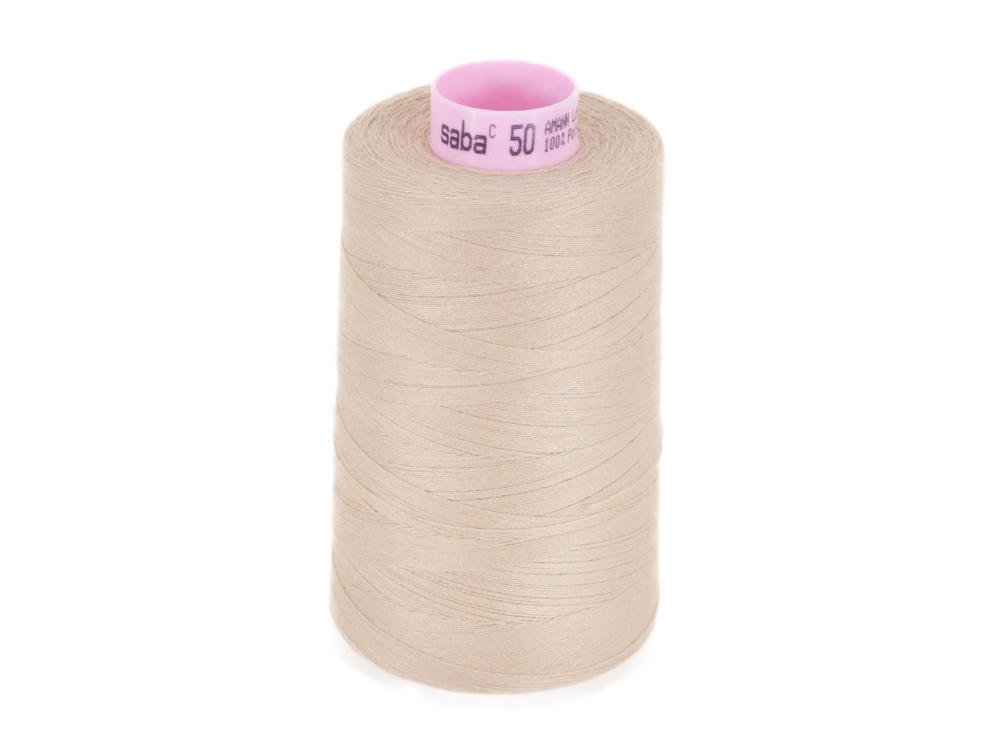 Saba 50 fg 265 2500 m (beige) Saba 50 fg 265 2500 m (beige)