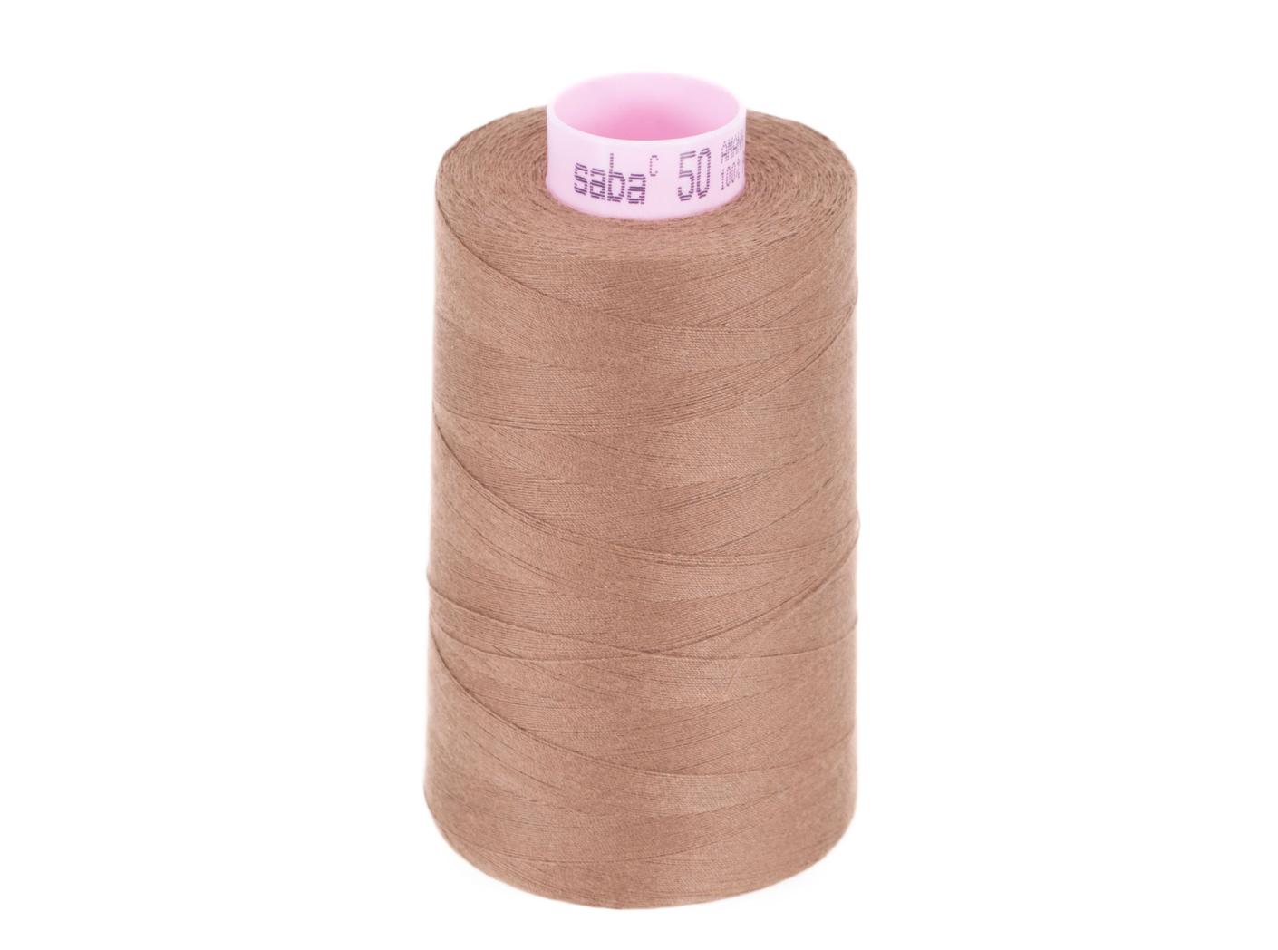 Saba 50 fg 1223 2500 m (brun) Saba 50 fg 1223 2500 m (brun)