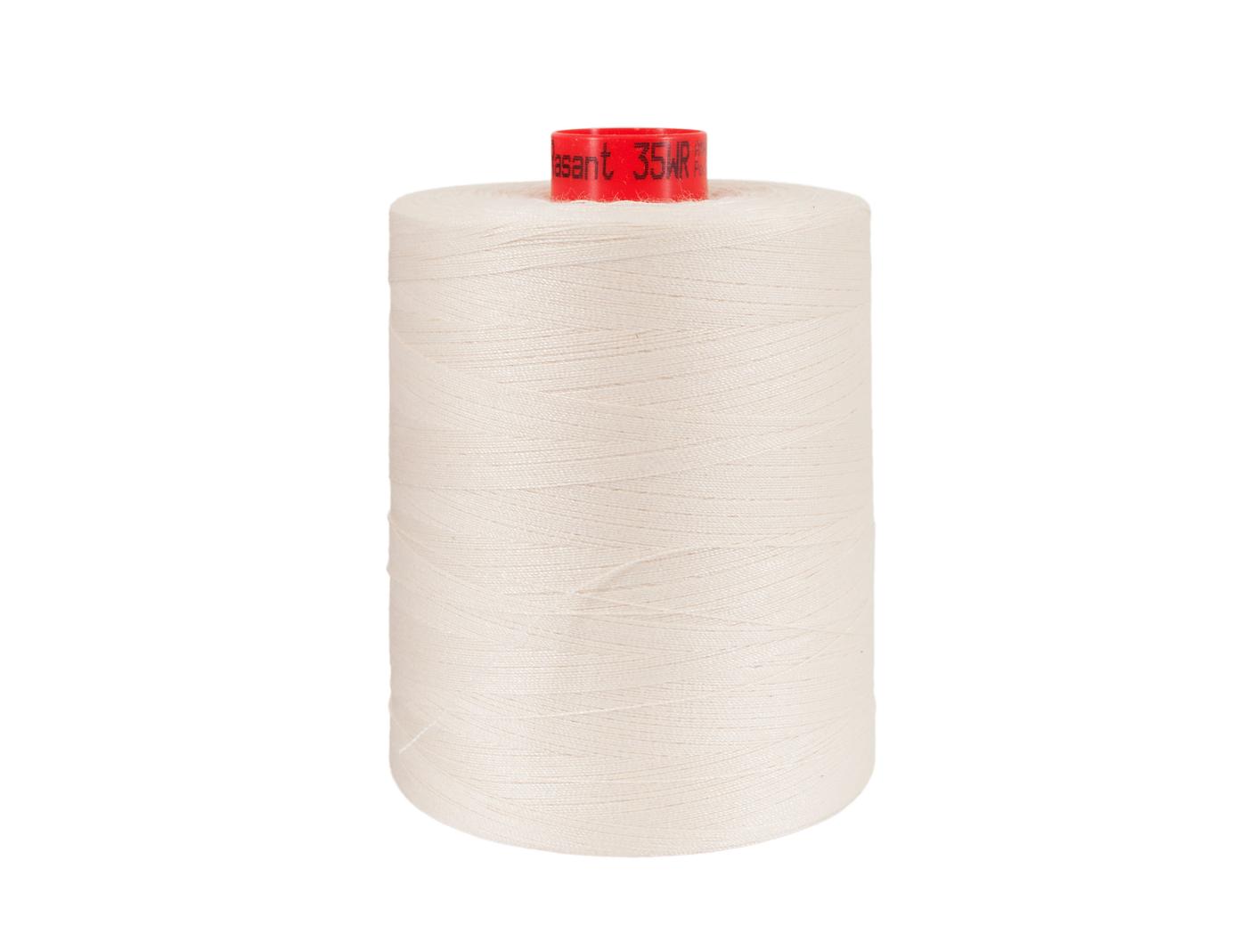 Rasant 35 fg 5000 m Rasant 35 fg 5000 m