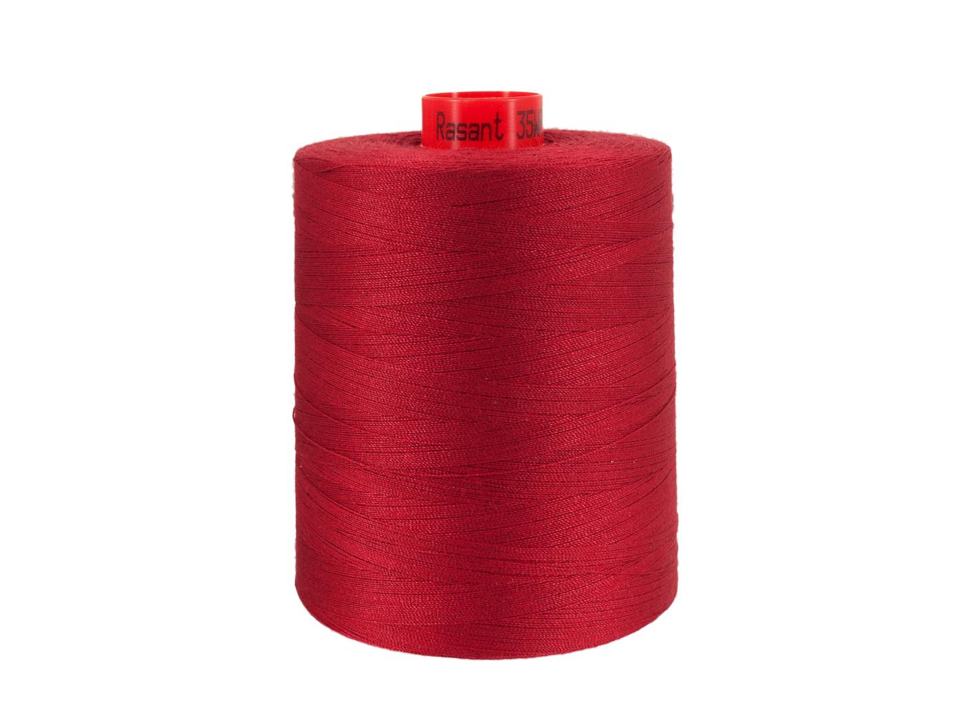 Rasant 35 fg X0105 5000 m (cherry) Rasant 35 fg X0105 5000 m (cherry)
