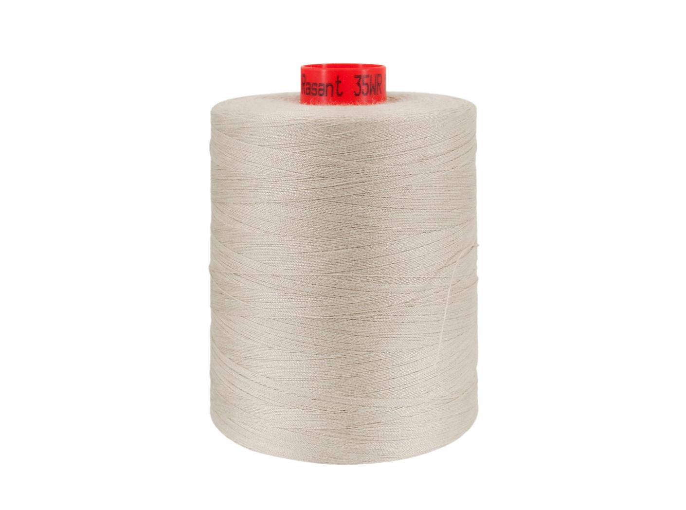 Rasant 35 fg X0672 5000 m (kitt) Rasant 35 fg X0672 5000 m (kitt)