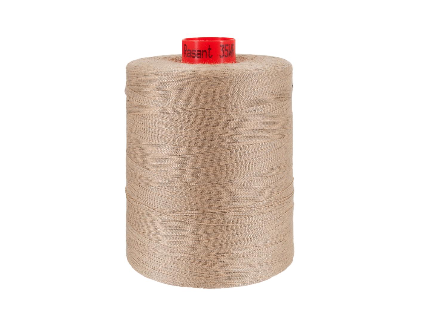 Rasant 35 fg 0766 (0764) 5000 m (sand) Rasant 35 fg 0766 (0764) 5000 m (sand)