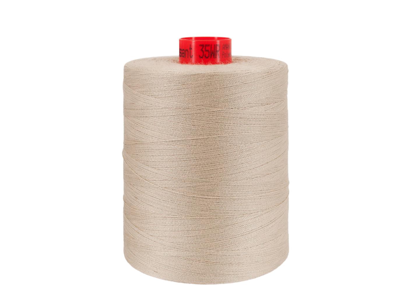 Rasant 35 fg 1630 (0861) 5000 m (beige) Rasant 35 fg 1630 (0861) 5000 m (beige)