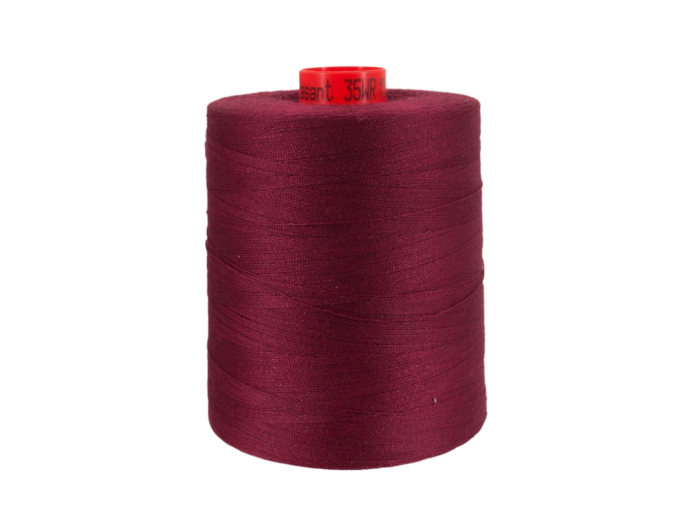 Rasant 35 fg 2900 5000 m (burgundy) Rasant 35 fg 2900 5000 m (burgundy)