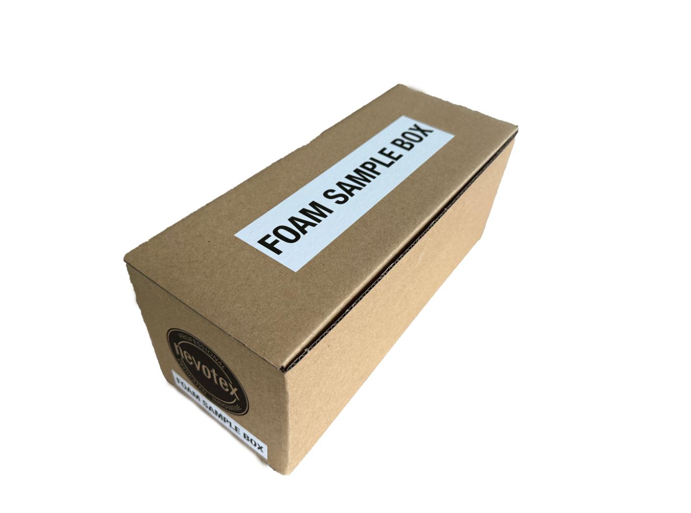 malli Vaahtomuovit (7 laatua) malli Vaahtomuovit (7 laatua)