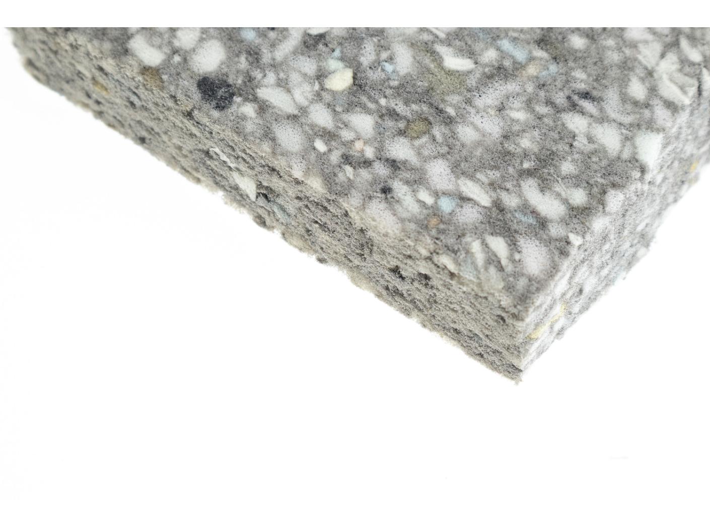 Limilevy 100kg /40mm , 1 levy , 103x204cm Limilevy 100kg /40mm , 1 levy , 103x204cm