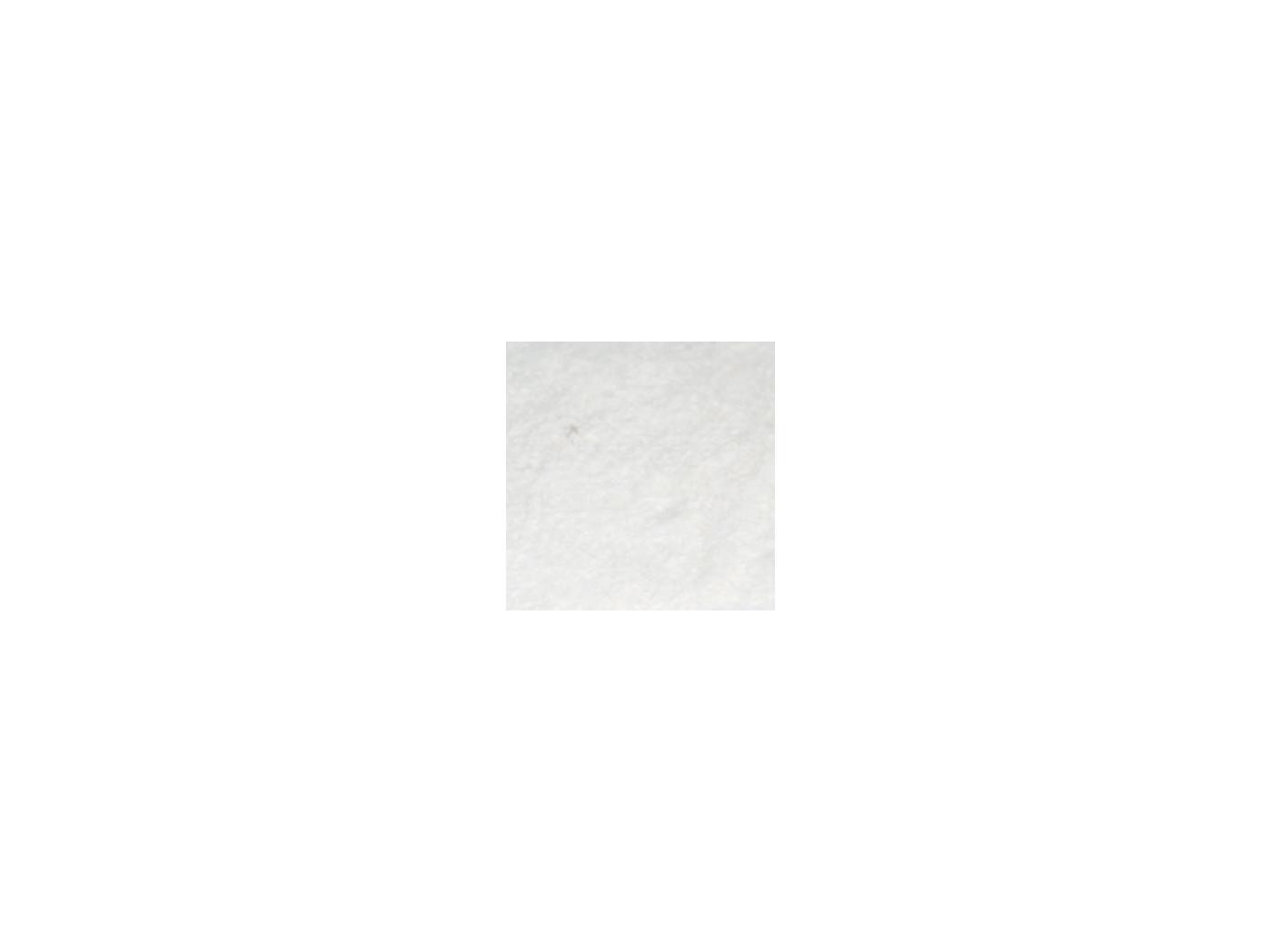 Iwo, Polyestervanu 200g 75cm, 40m/rll Iwo, Polyestervanu 200g 75cm, 40m/rll
