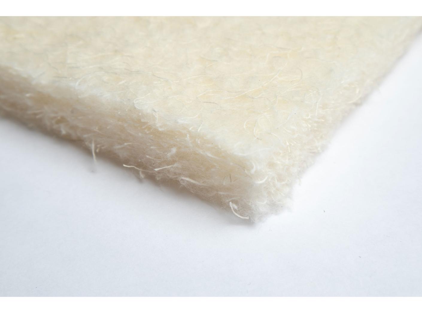 Iwo Puuvillavanu 100cm , 450g , 20m/rll Iwo Puuvillavanu 100cm , 450g , 20m/rll