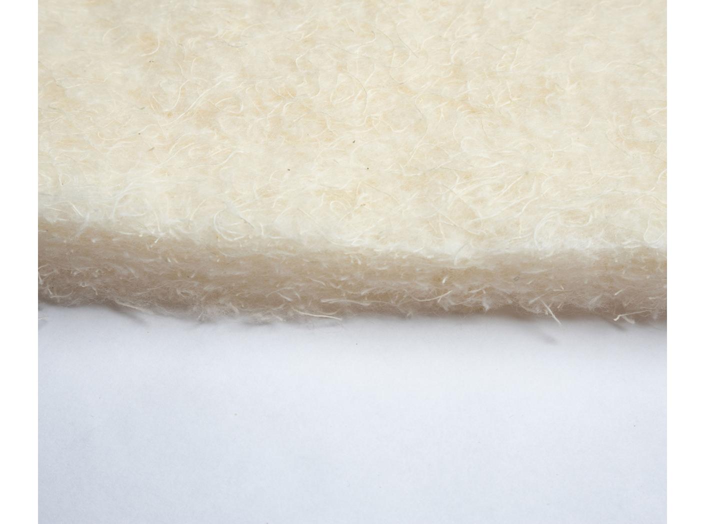 Iwo Puuvillavanu 100cm , 450g , 20m/rll Iwo Puuvillavanu 100cm , 450g , 20m/rll