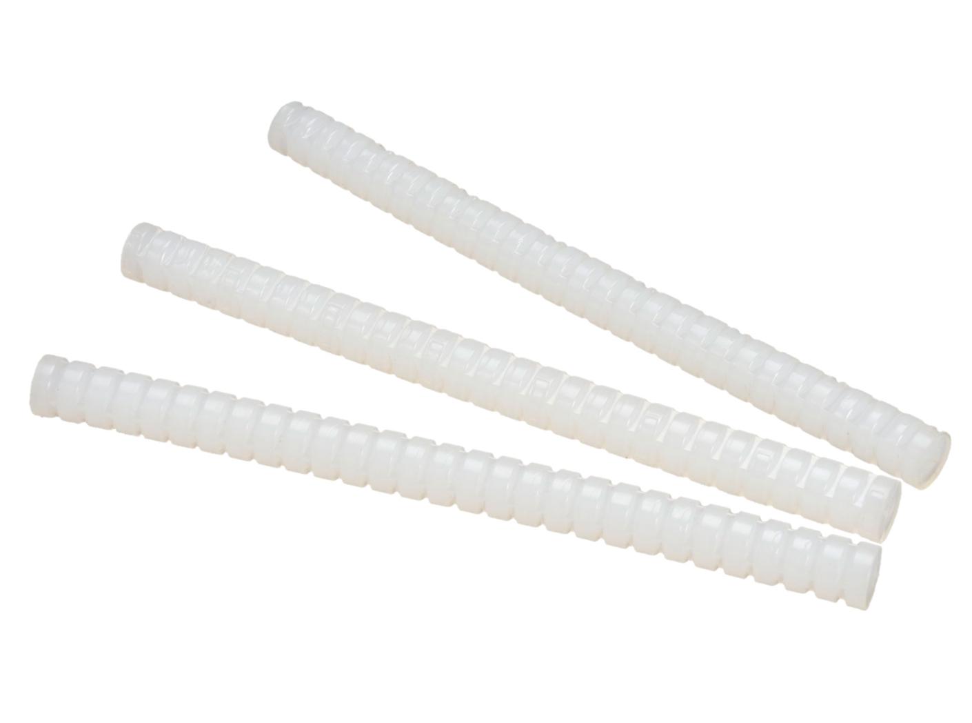 Sulateliima 3M , Jet-Melt 1kg Sulateliima 3M , Jet-Melt 1kg