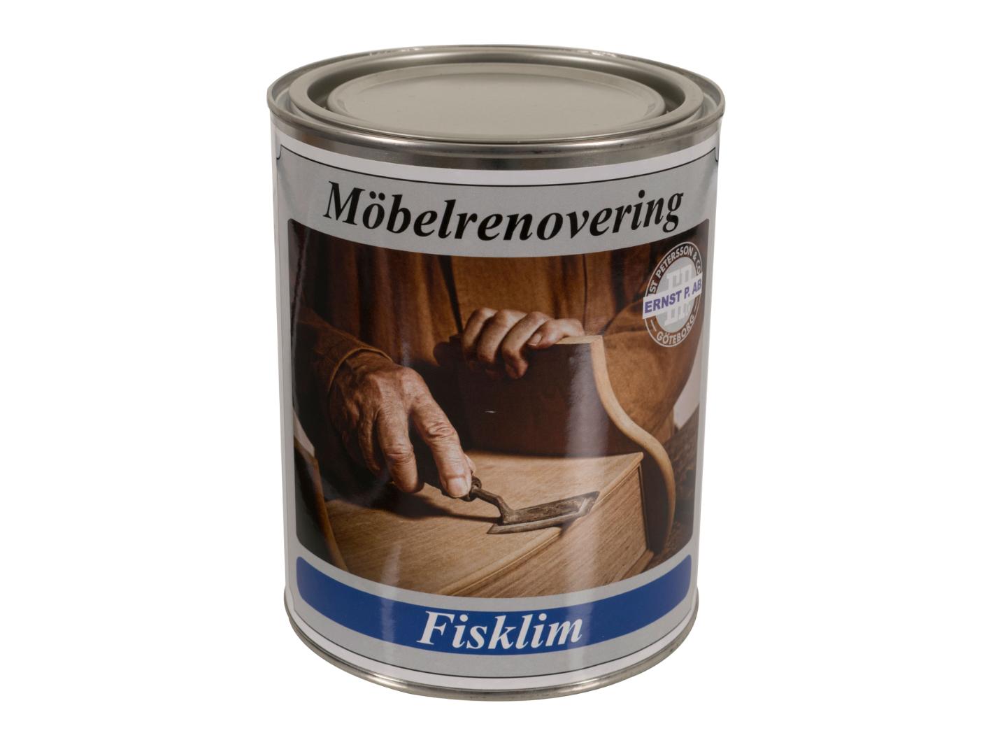 KALALIIMA 1 kg KALALIIMA 1 kg