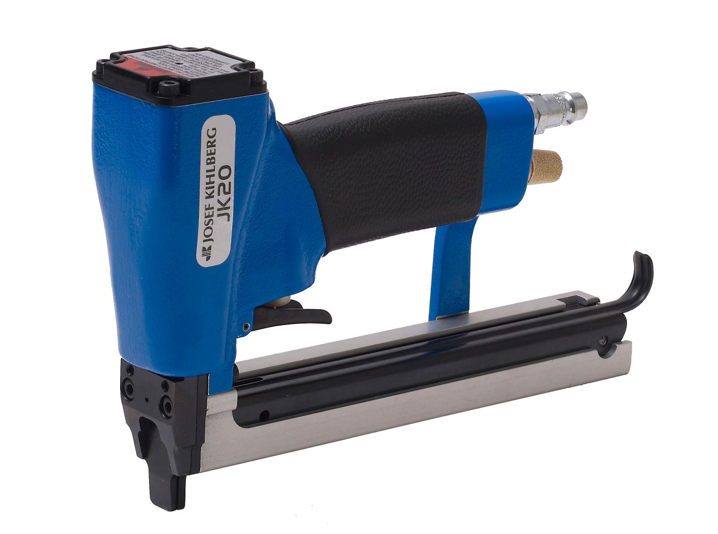 NAULAIN JK 20-670 NAULAIN JK 20-670