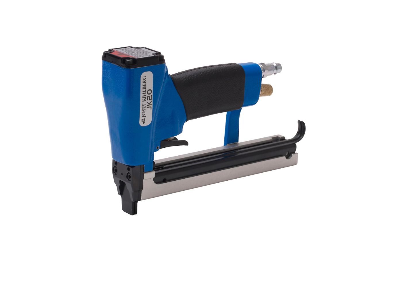 NAULAIN JK 20-680 NAULAIN JK 20-680