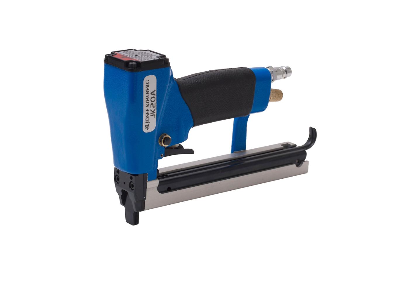 NAULAIN JK 20-670 , automaatti NAULAIN JK 20-670 , automaatti