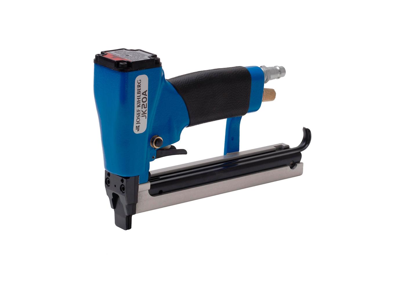 NAULAIN JK 20-680 , automaatti NAULAIN JK 20-680 , automaatti