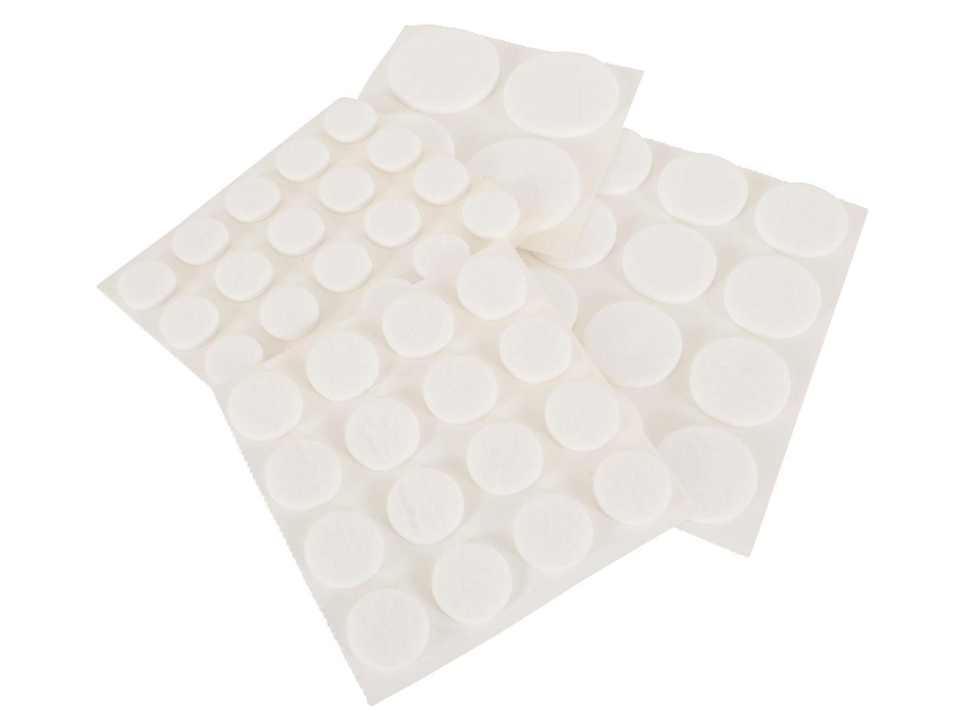 HUOPATASSU liimalla HUOPATASSU liimalla