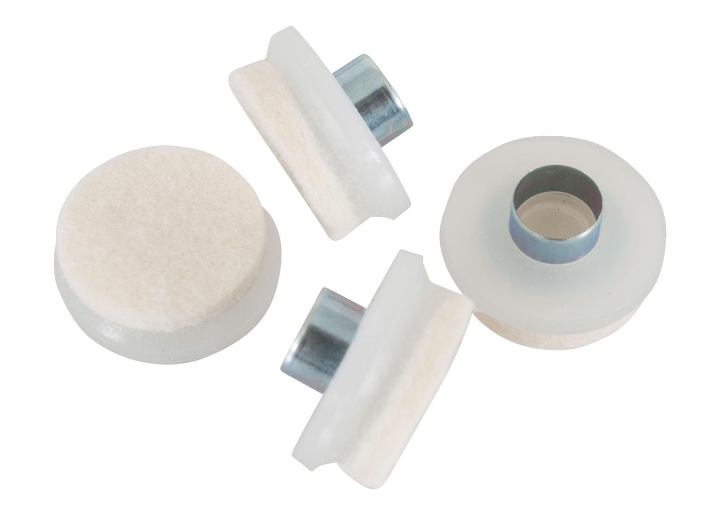 LATTIASUOJA huovalla 105, LATTIASUOJA huovalla 105,